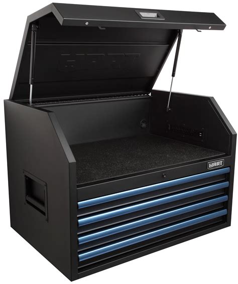 metal 4 inch tall tool boxes|12 inch metal tool box.